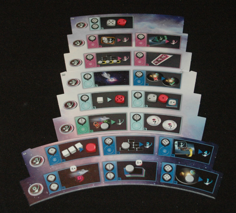 Pulsar2849_jeux_de_societe_Ludovox (6)