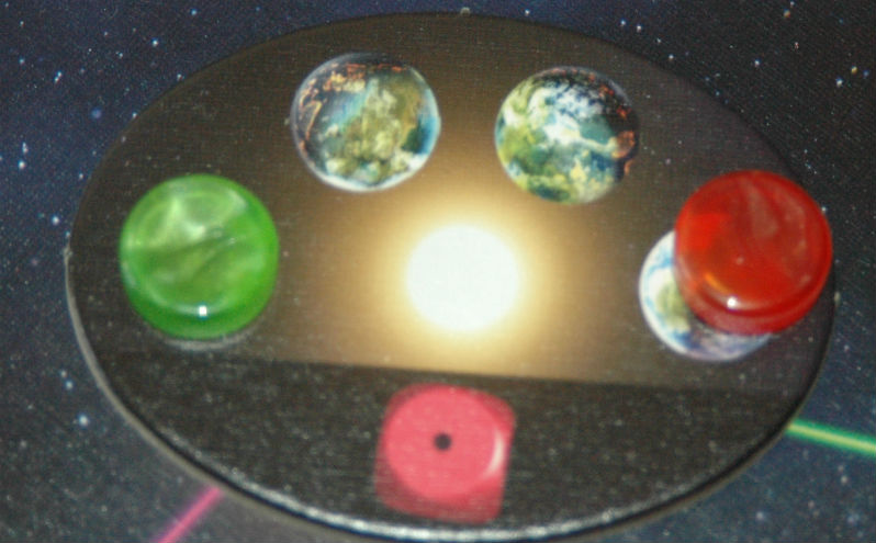 Pulsar2849_jeux_de_societe_Ludovox