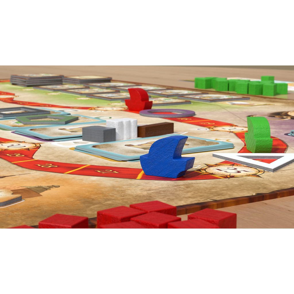 Race_to_The_new_Found_land_Jeux_de_societe_ludovox (2)