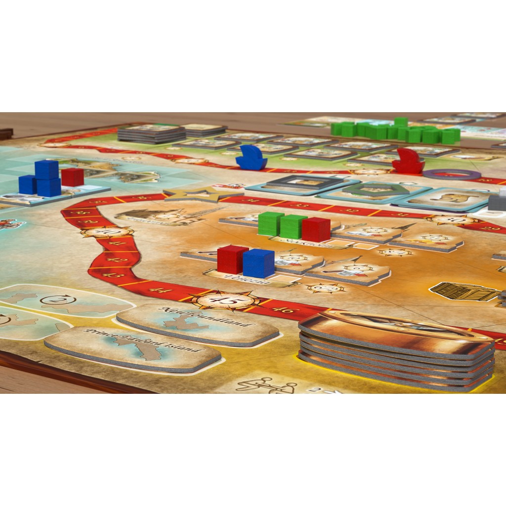 Race_to_The_new_Found_land_Jeux_de_societe_ludovox (3)