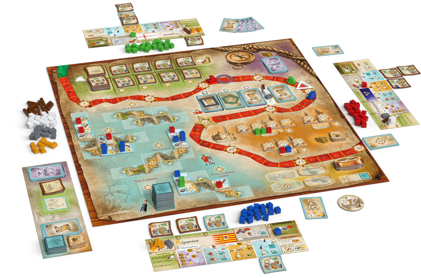 Race_to_The_new_Found_land_Jeux_de_societe_ludovox (3)