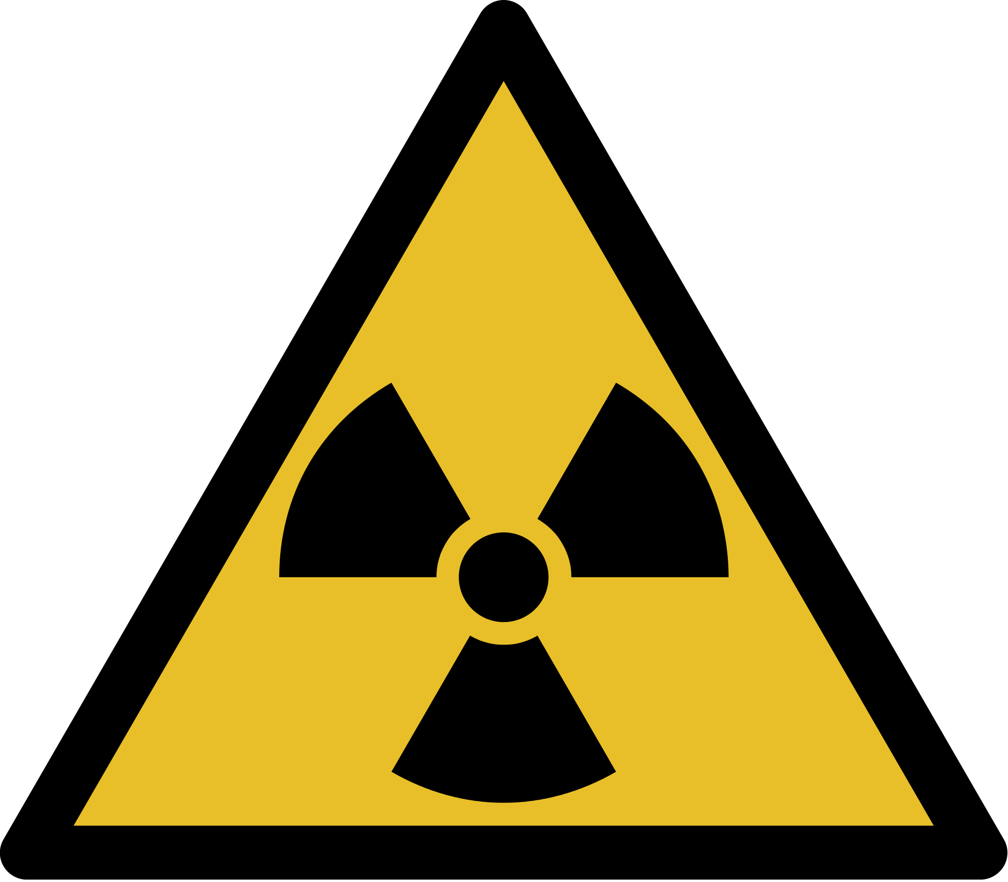Radioactive.svg