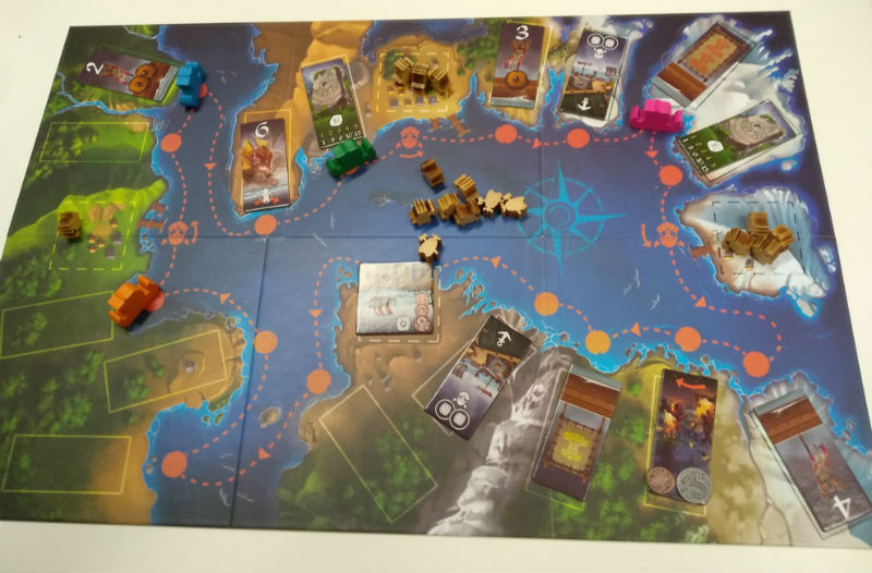 Raids_jeux_de_societe_ludovox