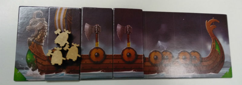 Raids_jeux_de_societe_ludovox02