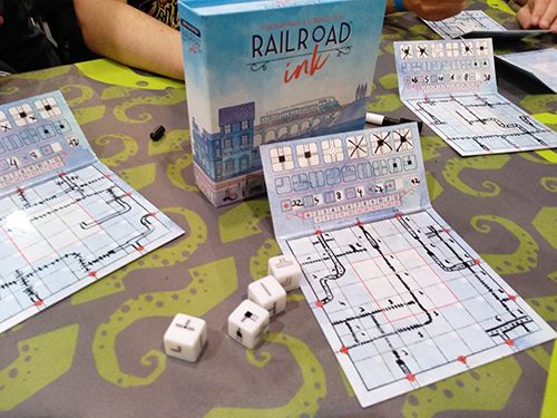 Railroad-Ink-ludovox