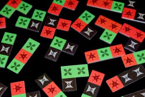 Realm_Of_sands_Jeux_de_societé (1)