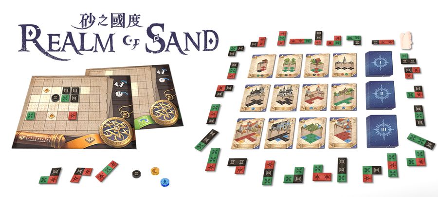 Realm_Of_sands_Jeux_de_societé (2)