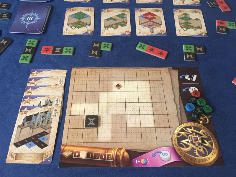 Realm_Of_sands_Jeux_de_societé (3)