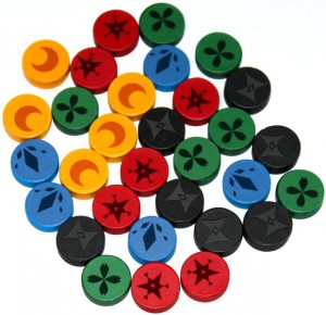 Realm_Of_sands_Jeux_de_societé (4)