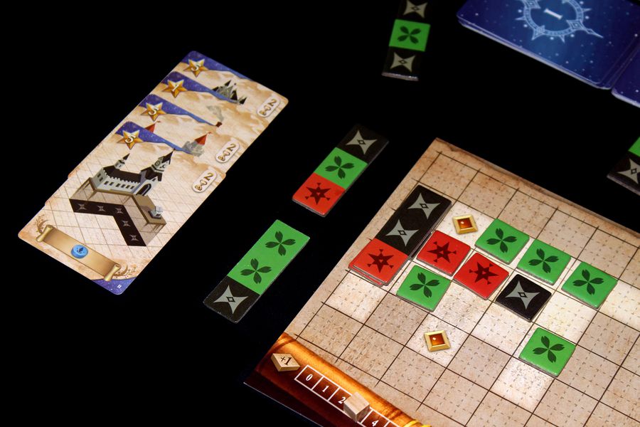 Realm_Of_sands_Jeux_de_societé (5)