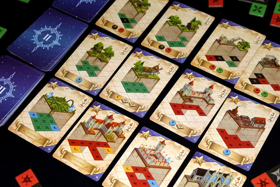 Realm_Of_sands_Jeux_de_societé (6)