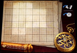Realm_Of_sands_Jeux_de_societé (7)