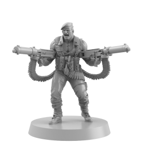 ReichBuster_jeux_de_societe_Ludovox (1)