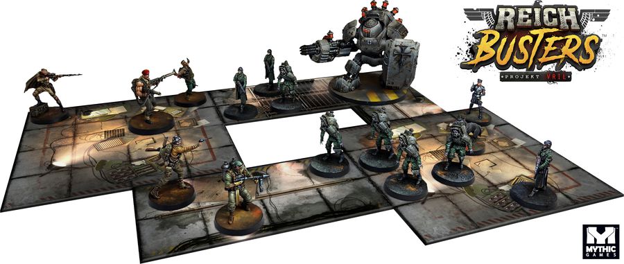 ReichBuster_jeux_de_societe_Ludovox (1)