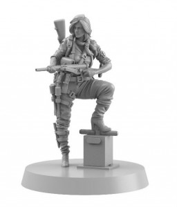 ReichBuster_jeux_de_societe_Ludovox (2)