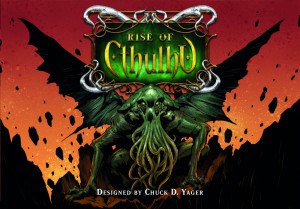 Rise-of-Cthulhu1