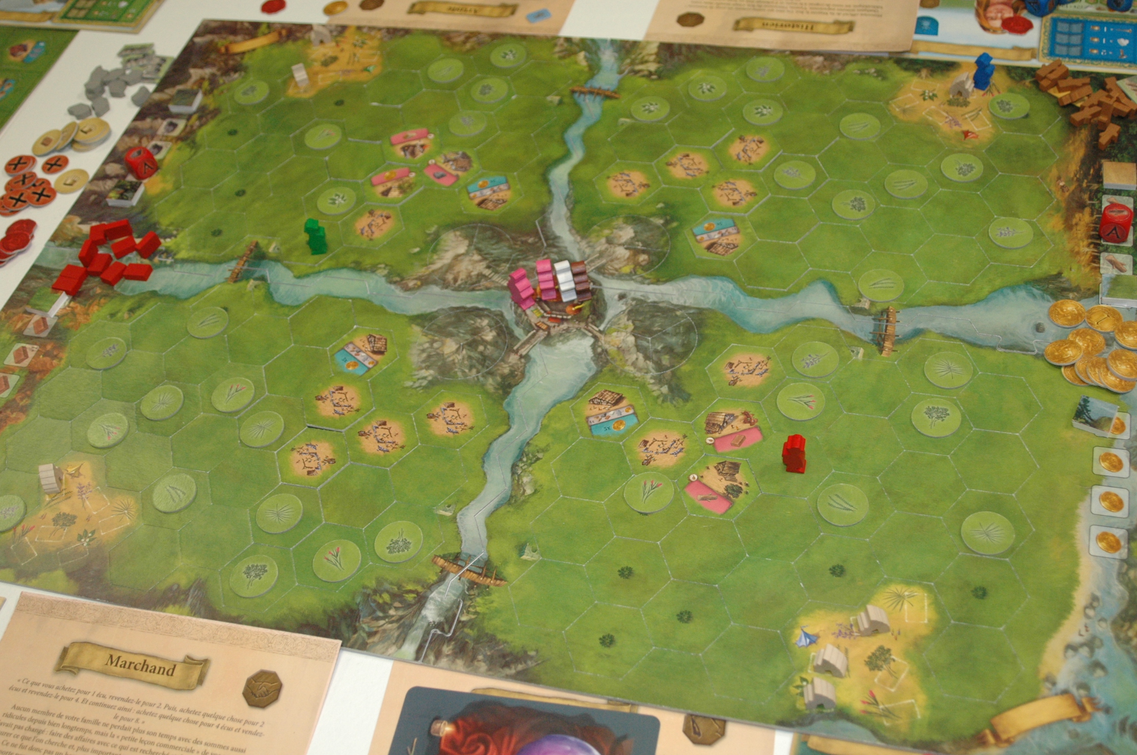 Rise_of_Queensdale_jeux_de_societe_Ludovox (2)