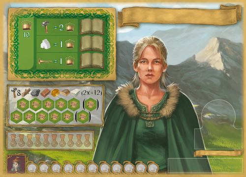 Rise_of_Queensdale_jeux_de_societe_Ludovox (3)