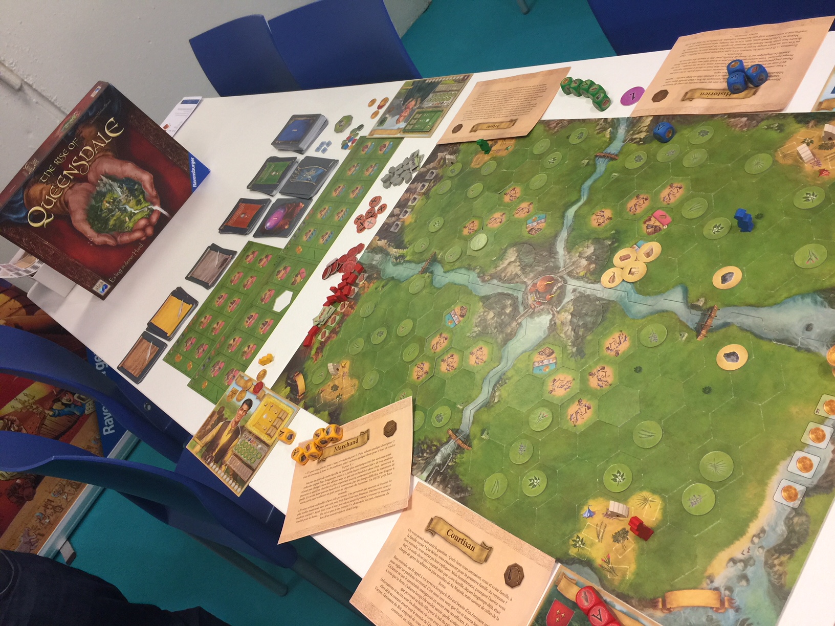 Rise_of_Queensdale_jeux_de_societe_Ludovox (4)