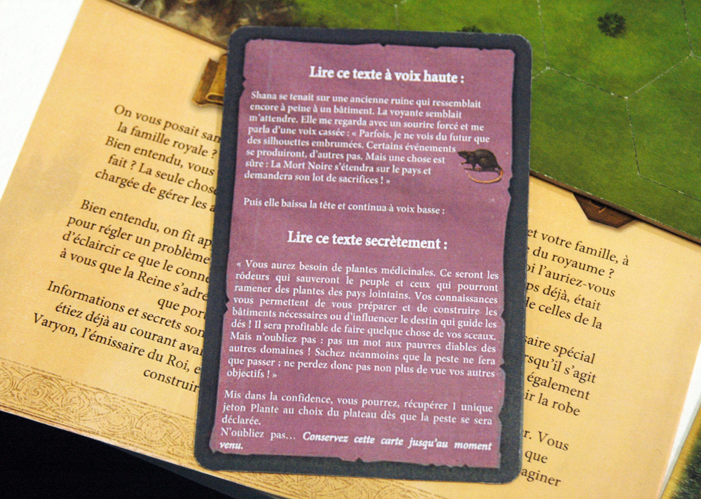 Rise_of_Queensdale_jeux_de_societe_Ludovox--OK