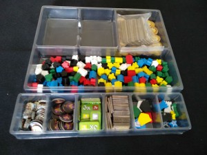 Rise_to_Nobility_jex (2)