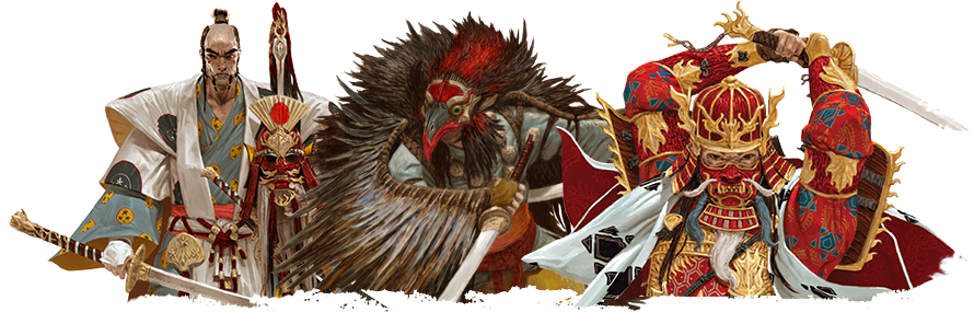 Rising_Sun_jeux_de_societe_Ludovox (10)