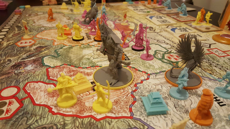 Rising_Sun_jeux_de_societe_Ludovox (2)