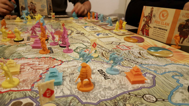 Rising_Sun_jeux_de_societe_Ludovox (5)