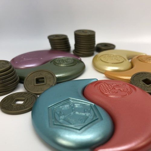 Rising_Sun_jeux_de_societe_Ludovox (9)