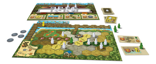 Riverboat_jeux_de_societe_Ludovox(8)