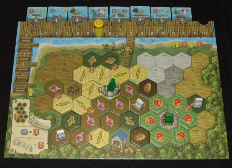 Riverboat_jeux_de_societe_ludovox (2)