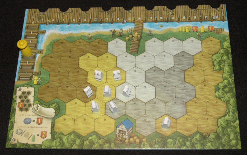 Riverboat_jeux_de_societe_ludovox (3)