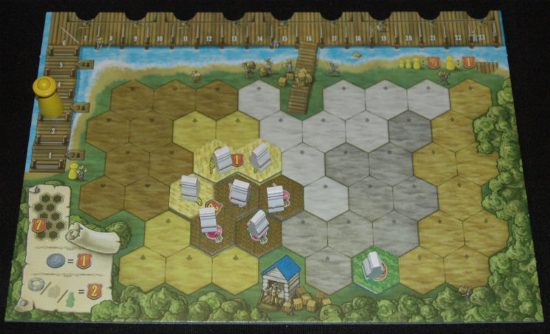 Riverboat_jeux_de_societe_ludovox (4)