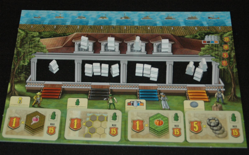 Riverboat_jeux_de_societe_ludovox (5)