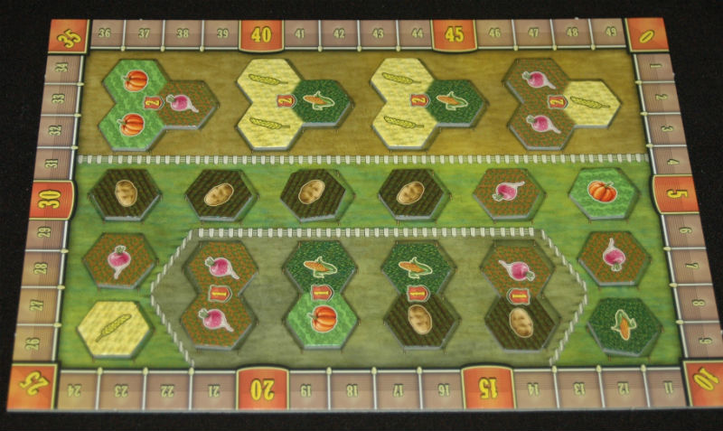 Riverboat_jeux_de_societe_ludovox (6)