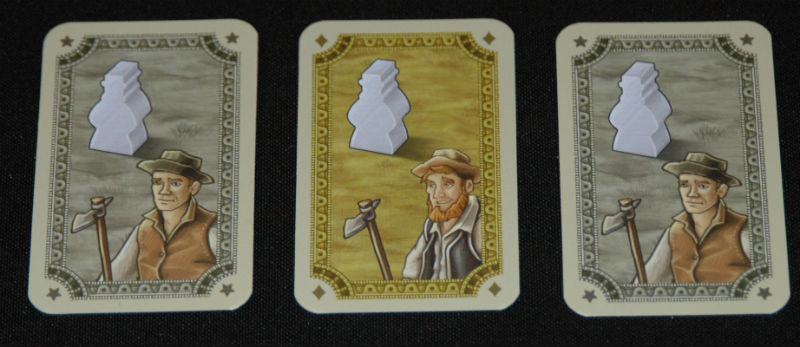 Riverboat_jeux_de_societe_ludovox (7)