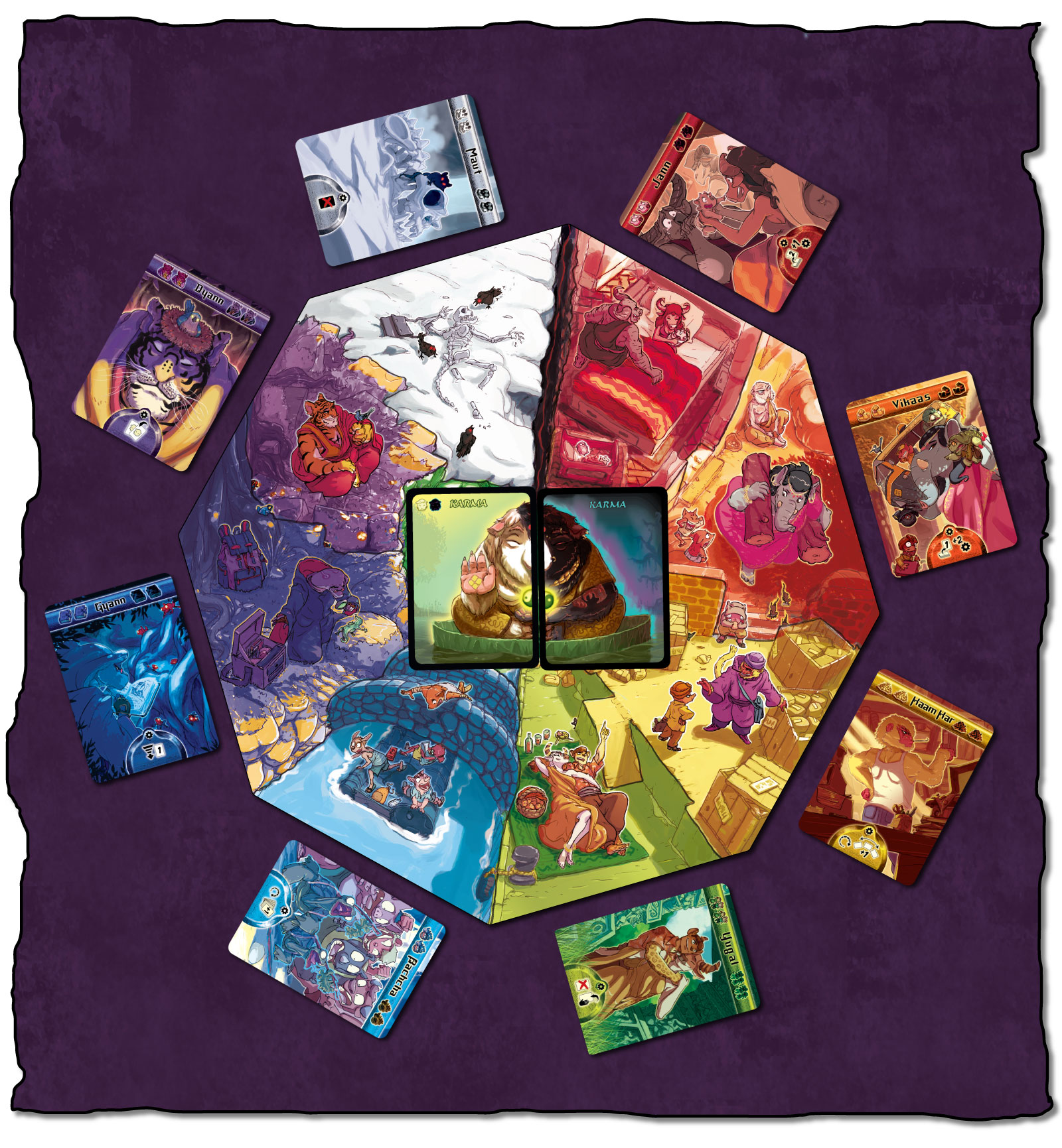 SAMSARA_jeux_de_societe_Ludovox-1 (1)