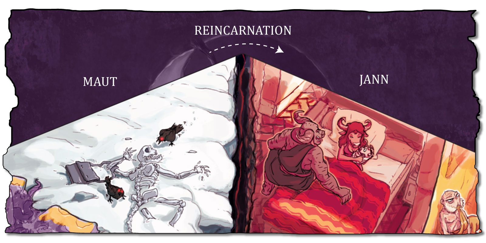 SAMSARA_jeux_de_societe_Ludovox-1 (2)