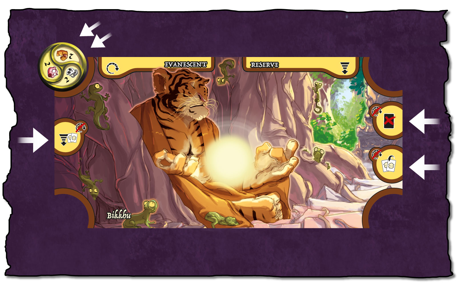 SAMSARA_jeux_de_societe_Ludovox-1 (3)