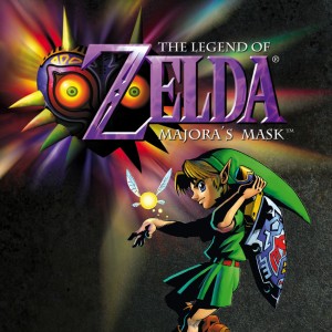 SQ_N64_TheLegendOfZeldaMajorasMask
