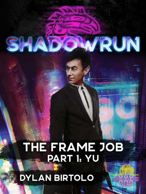 SR_The_Frame_Job_pt1_EPUB_Cover_4-29a_480x