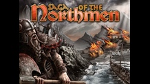 saga-of-the-northmen
