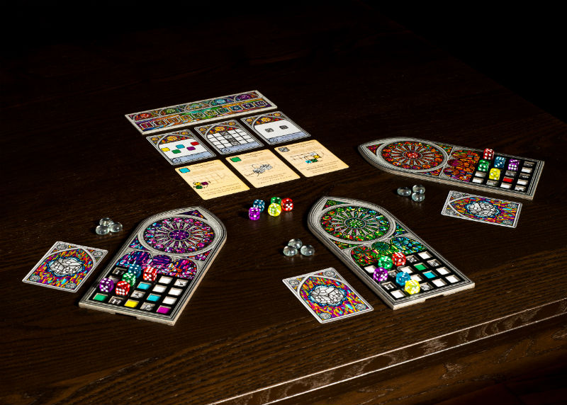 Sagrada_jeux_de_societe_Ludovox (1)