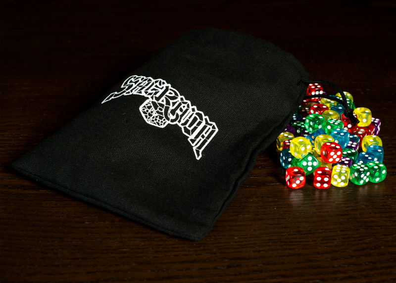 Sagrada_jeux_de_societe_Ludovox (2)