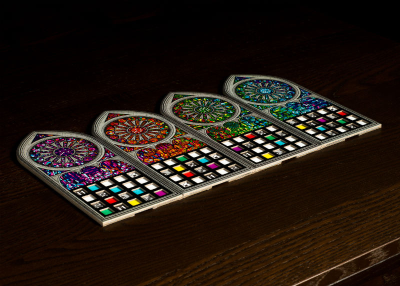 Sagrada_jeux_de_societe_Ludovox (3)