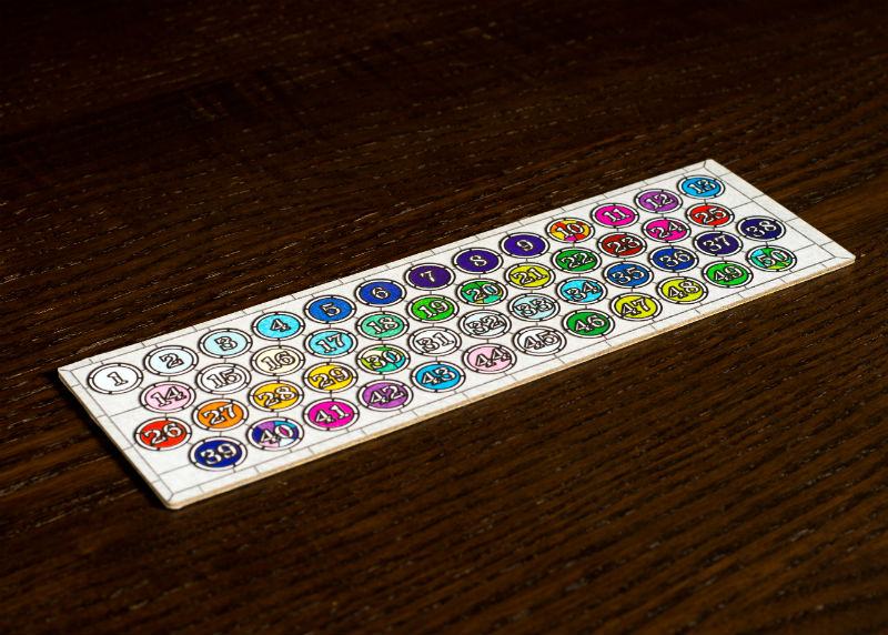 Sagrada_jeux_de_societe_Ludovox (4)