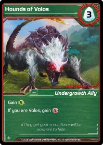 Sahrd_of_Infinity_relics_Of_The_Future_Jeux_de_societe_Ludovox02