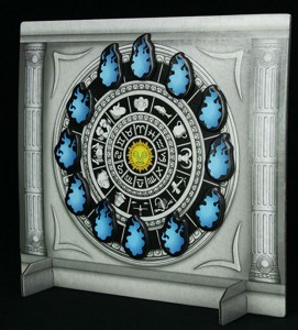 Saint Seiya_jeux de societe_Ludovox (2)