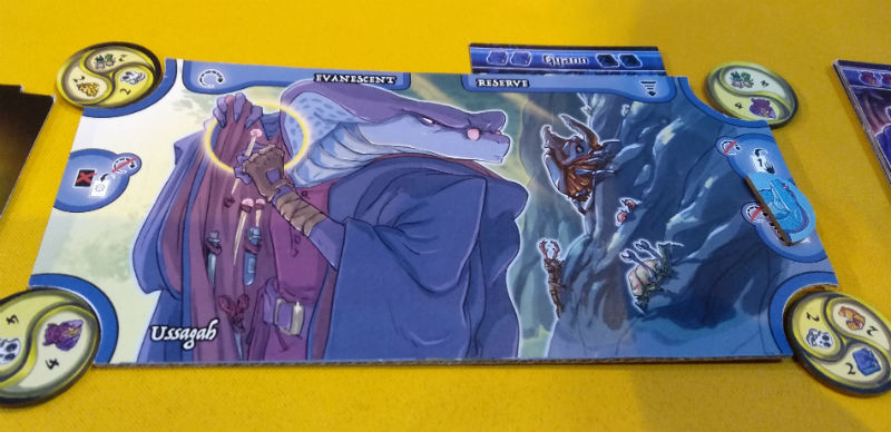 Samsara_jeux_de_societe_ludovox (1)