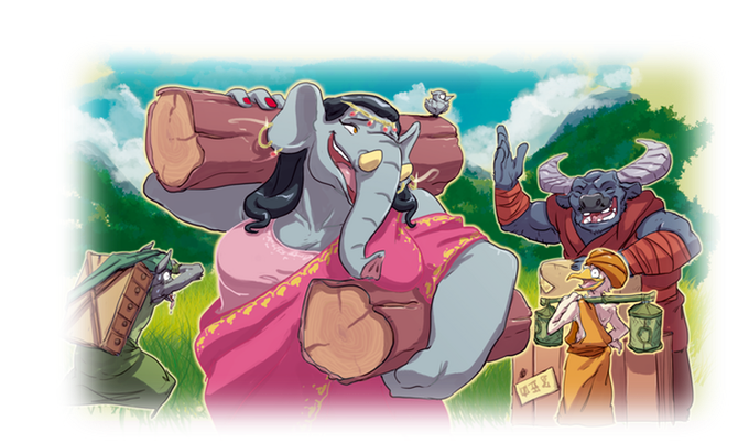 Samsara_jeux_de_societe_ludovox (10)